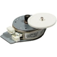 OKI 3PB4025-3357P002 printer/scanner spare part
