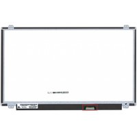 CoreParts MSC156F30-091M laptop spare part Display