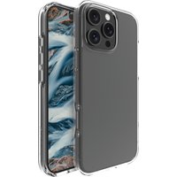 dbramante1928 Iceland Pro - iPhone 16 ProMax - Clear