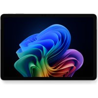 Microsoft Surface Pro 12" Snapdragon 1 TB 30.5 cm (12") 24 G