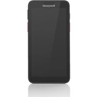 Honeywell CT30P-L1N-38D1EDG handheld mobile computer 14 cm (5.5")