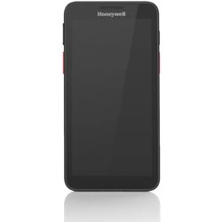 Honeywell CT30P-L1N-38D1EDG Handheld Mobile Computer 14 Cm (5.5")