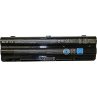 DELL 56Wh 6 Cells Battery