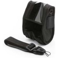 Zebra P1050667-017 printer/scanner spare part/accessory Protective cas