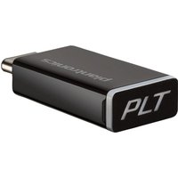 HP Poly BT600 USB-C Bluetooth Adapter