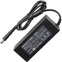 Bixolon PBC-2000/STD printer/scanner spare part/accessory Power supply