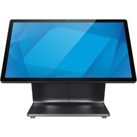Elo Touch Solutions EloPOS Z30 39.6 cm (15.6") 1920 x 1080 pixels