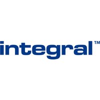 Integral 1TB - 1024GB SSD 2.5INCH SATA 3 R-550MB/s W-520MB/s TLC TBW 5