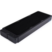 Alphacool 14442 computer cooling system part/accessory Radiatior