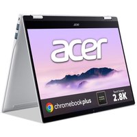 Acer Chromebook Enterprise 514 Plus Spin 514 convertible (CPE594-2N) -