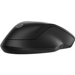 Hp 255 Dul Wireless Mouse