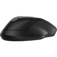 HP 255 Dul Wireless Mouse