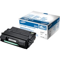 Samsung MLT-D305L/ELS/305L Toner cartridge high-capacity. 15K pages fo