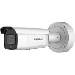 Hikvision DS-2CD2686G2-IZSU/SL Bullet Ip Security Camera Outdoor 3840
