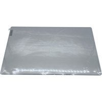 Lenovo Replcemen LCD cover for