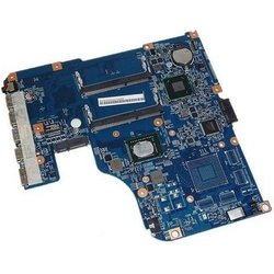 Acer NB.GC211.005 Laptop Spare Part Motherboard
