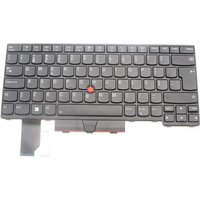 Lenovo Full-size Poruguese keyord