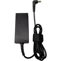 MBA1207 power adapter inverter Indoor 36 W