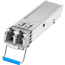 Logilink SFP006 Network Transceiver Module Fiber Optic 2500 Mbit/S Min