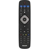 Philips 22AV1407A/12 remote control TV Press buttons