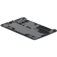 HP P24057-001 laptop spare part Bottom case