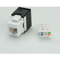 Value Keysone Jck. C.6. Rj-45.