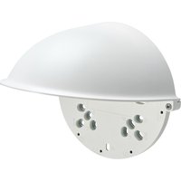 Hanwha SBV-160WC security camera accessory Weather shield