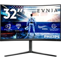 Philips Evnia 5000 32M2C5500W/00 computer monitor 80 cm (31.5") 2