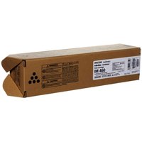 Ricoh 842610 Toner cartridge. 9K pages ISO/IEC 19752 for Ricoh IM 370