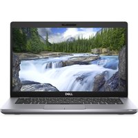 T1A DELL Latitude 5410 Intel® Core™ i5 i5-10310U Laptop 35.6 cm (14&qu