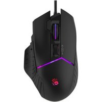 A4Tech W95 Max mouse Gaming Optical 12000 DPI