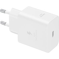 Samsung EP-T4511 Universal White AC Fast charging Indoor