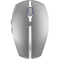 CHERRY GENTIX BT mouse Gaming Ambidextrous Bluetooth Optical 2000 DPI