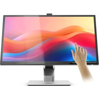 ALOGIC Clarity Fold Touch computer monitor 68.6 cm (27") 3840 x 2