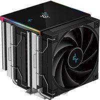 DeepCool AK620 Digital SE
