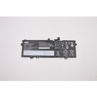 Lenovo 57Wh noeook ery wih