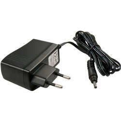 Lindy 70227 Power Adapter/Inverter Indoor Black