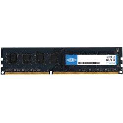 Origin Storage 8GB DDR3 1600Mhz Udimm 2Rx8 Ecc 1.35V