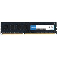 Origin Storage 2GB DDR3 1066Mhz UDIMM 2RX8 Non ECC 1.5V