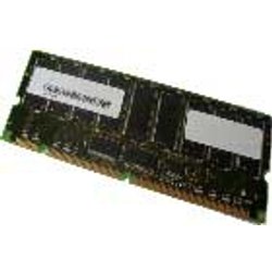 Hypertec 1GB PC133 (Legacy) Memory Module 1 X 1 Gb Sdr Sdram 133 Mhz