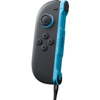 Nintendo Joy-Con™ 2 (L) Light Blue