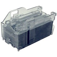 1008B001 Staples. 2x5K pages Pack=2 IR C 250