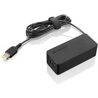 Lenovo C dper (20V 3.25 65W)