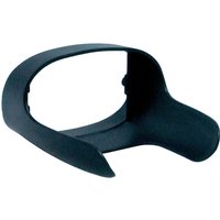 Honeywell 50129064-001 barcode reader accessory Holder