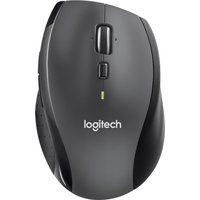 Logitech 910-001935
