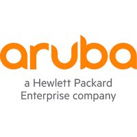HPE Aruba Networking 90/70xx SD-Branch Gateway Foundation Base Capacit