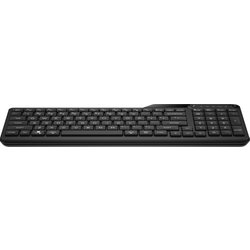 Hp 460 Muli-Device Lueooh