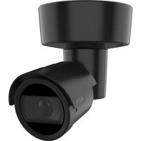 Axis 03256-001 security camera Bullet IP security camera Indoor &