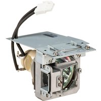 CoreParts ML12851 projector lamp