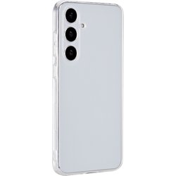 Estuff Infinie (Grs) Vienn S25